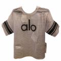 Small Product Preview Image 1
